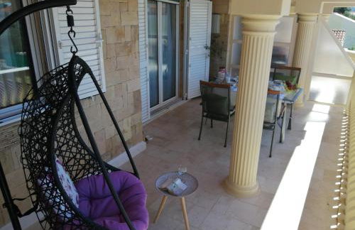 Apartments Rustika Toscana - Photo 21