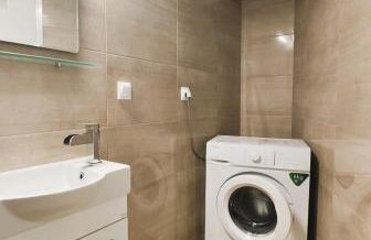 Tarmaros - Families & Groups - Photo 46