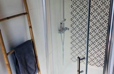 Standing, calm & confort. - Foto 28