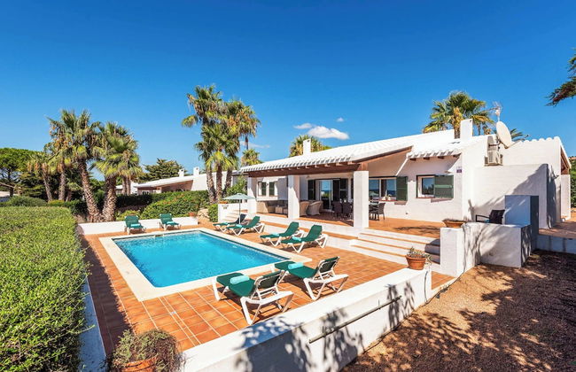 Bini Carmen - Photo 31