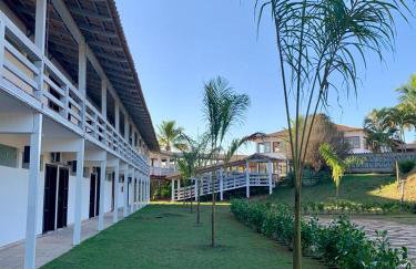 Lagamar Hotel Varginha - Foto 29