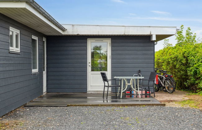 "Thala" - 150m from the sea - Foto 5