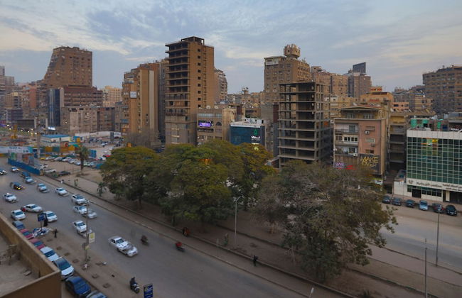 Prime Select Gamet El Dowal - Foto 38