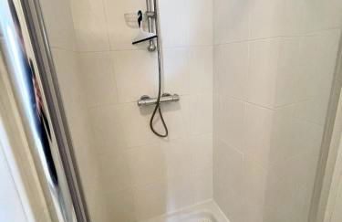 Jolie maison moderne À 200m du port de Lomener - Foto 18