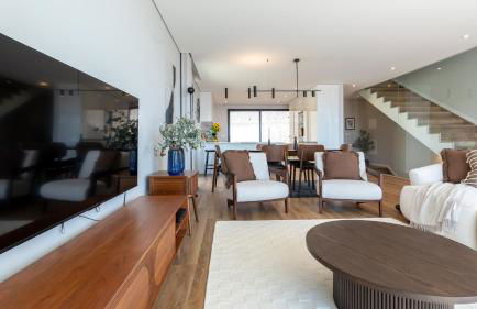 Villa Nero by LovelyStay - Foto 11