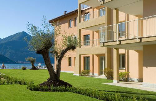 Golfo Gabella Lake Apartments - Foto 36