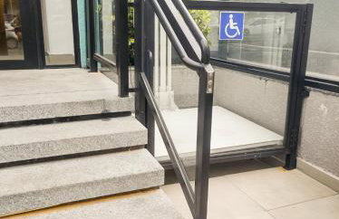 Água Verde Apartamento - Foto 11