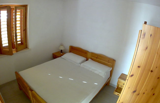 Villagio Camping La Scogliera - Foto 5