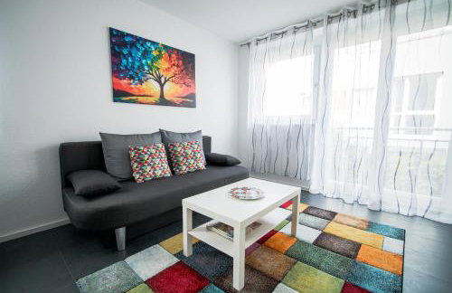 Murthum Apartments - Foto 22