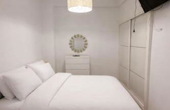 Apartamento Cruz del Convento I - Foto 1