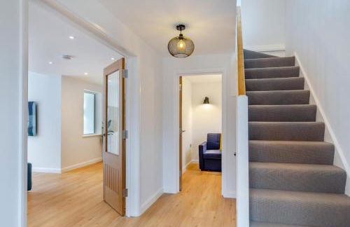 3 Bed in Instow oc-h29265 - Foto 17