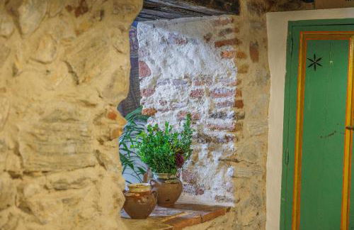 Casa Magnolia - Foto 51