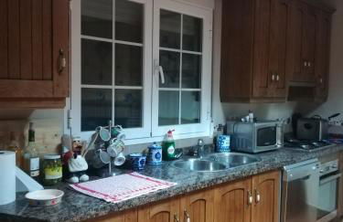 Cueva El Murallon - Foto 10