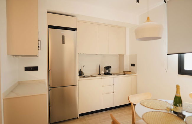 Azure Homes - Foto 28