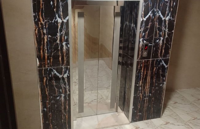 Dream House Hotel Jerash - Foto 47