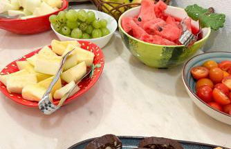 JUNKEIRA - Casa, Douro e Campo - Foto 18