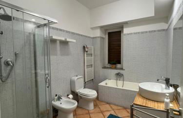 Etna Holidays Home SereLeo - Foto 12