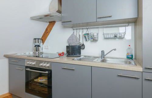 Historisches Spital: Grandios | Sauna | Wellness | 24 Personen | Events - Foto 62