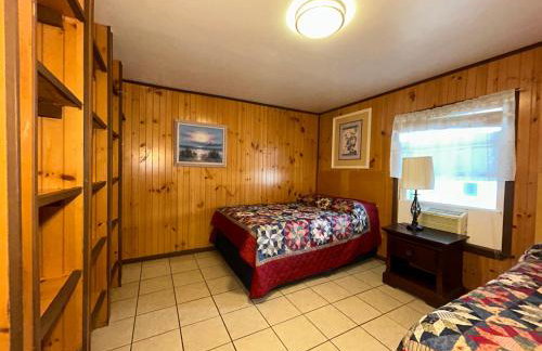 Wilmington Terrace - Foto 74