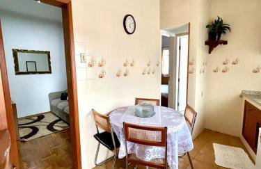 Apartamento aconchegante em condomínio encantador. - Foto 11