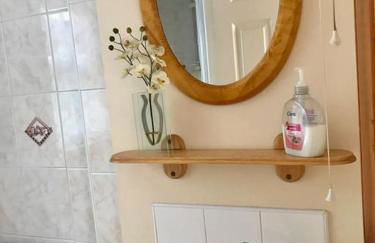 Gem Cottage - Foto 13