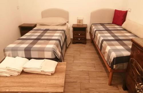 Green Empathy Studio Castel Gandolfo - Foto 10