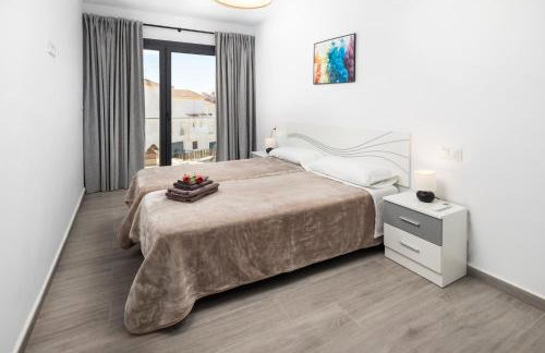 Villa La Fuente - Foto 14