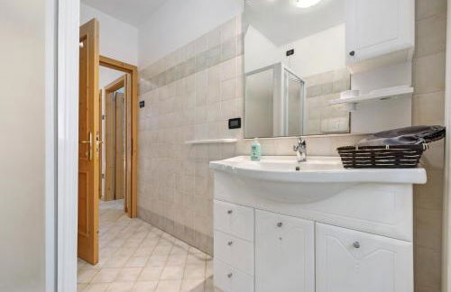 Casa Donati - Foto 21