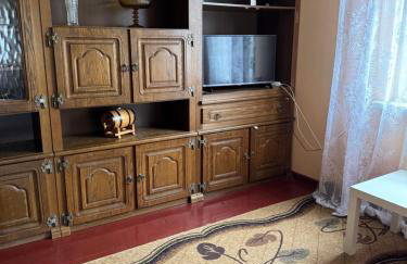 Domek Krysi - Foto 5