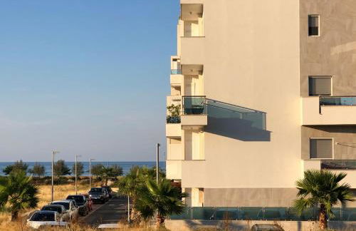 Amor di Casa - Foto 47