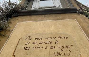 Le Giuggiole in Tuscany - Foto 35