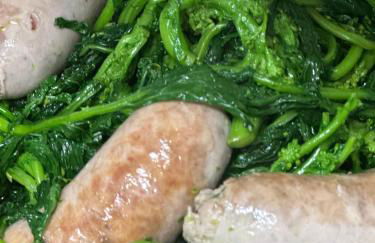 Le Querce Farmhouse - Foto 114