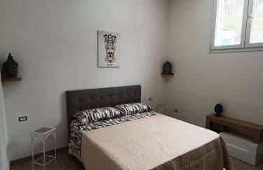 Casa di Hermes - Foto 8