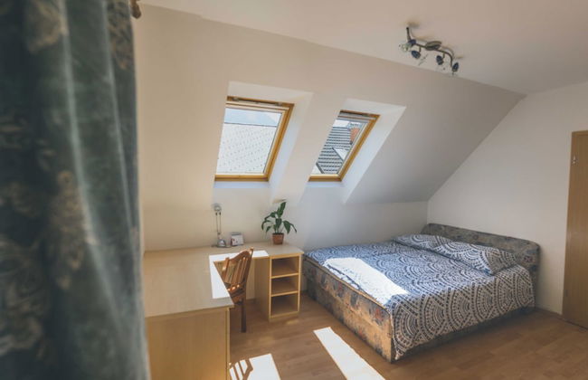 Apartment Amak With Free Onsite Parking - Foto 2