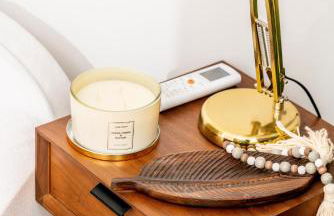 Maison 4 chambres avec jaccuzi piscine privée et sauna - Foto 72