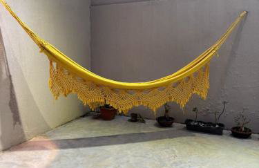 Casa aconchegante bem localizada - Photo 10