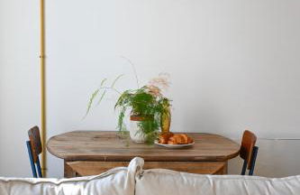 Le Perchoir - Appartement d'exception proche gare - Foto 7