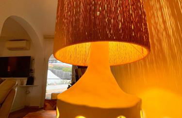 Villa provençale, Golfe Saint Tropez, Climatisée 12 pers, 4 suites, Piscine chauffée, Hammam, Spa, Billard, Pétanque, Wifi professionnel haut débit - Foto 61