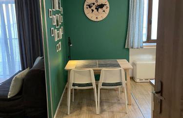 Apartament w Stroniu - Foto 1