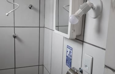 Hostel da Ladeira - Foto 9