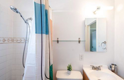 New Modern 2BR Berkeley Retreat - Near UC & Park - Foto 37