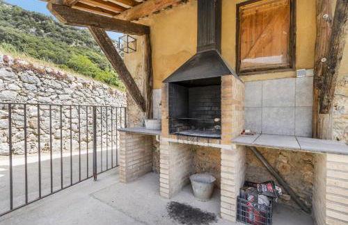 El Cobert De Lera - Foto 22