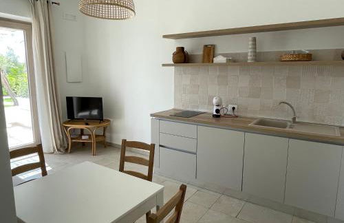 Dimorae Camà - Foto 58