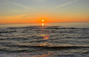 Maison sur la plage , pour vivre des vacances iodées " La Bastille" - Foto 51