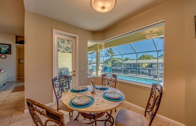 House Bonita by Vacationhit - Foto 15