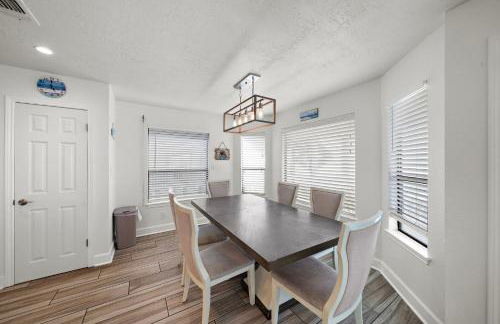 Ocean View - Foto 11