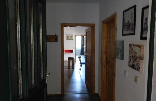 Haus Feierabend - Foto 13