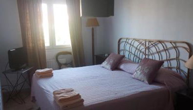 Salinas en el horizonte - Foto 2