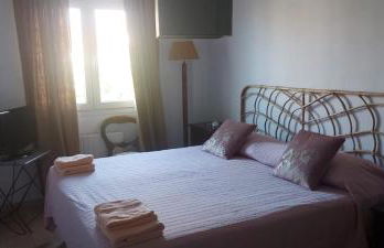 Salinas en el horizonte - Foto 2