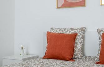 Le Versaillais - Proche Château de Versailles et 15 min RER Paris - Foto 16